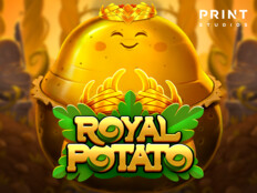 Royal ace casino no deposit bonus codes. Güvensiz oyun alanlarına örnek verelim.41