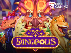 Aussie online casino10